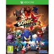 sonic forces photo sonic forces photo
