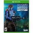 rogue trooper redux photo