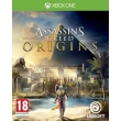 assassin s creed origins photo assassin s creed origins photo