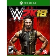 wwe2k18 photo wwe2k18 photo