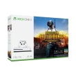 xbox one s console 1tb playerunknowns battlegrounds photo xbox one s console 1tb playerunknowns battlegrounds photo