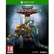 warhammer 40000 inquisitor martyr photo warhammer 40000 inquisitor martyr photo