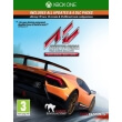 assetto corsa ultimate edition photo assetto corsa ultimate edition photo