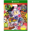 super bomberman r photo