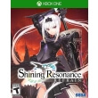 shining resonance refrain photo shining resonance refrain photo
