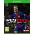 pro evolution soccer 2019 pes 2019 photo pro evolution soccer 2019 pes 2019 photo