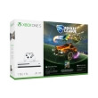 xbox one s console 1tb rocket league photo xbox one s console 1tb rocket league photo