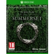 the elder scrolls online summerset exp photo