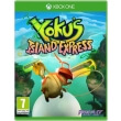 yoku s island express photo yoku s island express photo