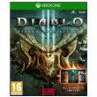 diablo iii eternal collection photo diablo iii eternal collection photo