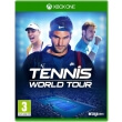 tennis world tour photo tennis world tour photo