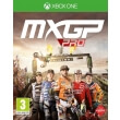 mxgp pro photo mxgp pro photo
