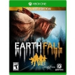 earth fall deluxe edition photo earth fall deluxe edition photo