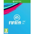 fifa 19 photo fifa 19 photo