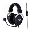 hyperx hx hs5cx sr cloudx licensed console headset photo