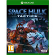 space hulk tactics photo space hulk tactics photo