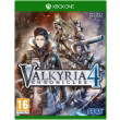 valkyria chronicles 4 photo valkyria chronicles 4 photo