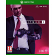 hitman 2 photo hitman 2 photo