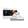xbox one s console 1tb shadow of the tomb raider photo xbox one s console 1tb shadow of the tomb raider photo