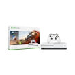 xbox one s console 1tb forza horizon 4 photo xbox one s console 1tb forza horizon 4 photo