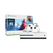 xbox one s console 1tb battlefield v photo xbox one s console 1tb battlefield v photo