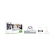 xbox one s console 1tb starter bundle photo xbox one s console 1tb starter bundle photo