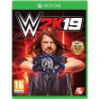 wwe 2k19 photo wwe 2k19 photo