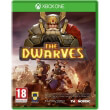 the dwarves photo the dwarves photo