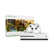 xbox one s console 1tb minecraft creators bundle photo xbox one s console 1tb minecraft creators bundle photo