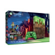 xbox one s console 1tb minecraft limited editio photo xbox one s console 1tb minecraft limited editio photo