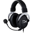 hyperx cloud xbox licensed photo