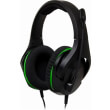 hyperx hx hscscx bk cloud stinger core xbox licensed photo
