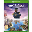 tropico 6 photo tropico 6 photo