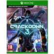 crackdown 3 photo crackdown 3 photo
