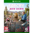 far cry new dawn photo