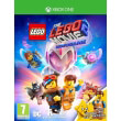 lego the movie 2 videogame photo