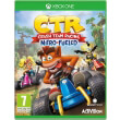 crash team racing nitro fueled standard photo crash team racing nitro fueled standard photo
