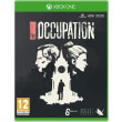the occupation photo