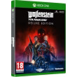 wolfenstein youngblood deluxe edition photo