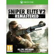 sniper elite v2 remastered photo sniper elite v2 remastered photo