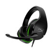 hyperx hx hscsx bk ww cloudx stinger xbox licensed photo hyperx hx hscsx bk ww cloudx stinger xbox licensed photo