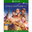 civilization vi photo