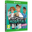 two point hospital photo two point hospital photo