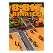 8 bit armies photo 8 bit armies photo