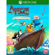 adventure time pirates of the enchiridion photo