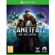 age of wonders planetfall day one edition photo age of wonders planetfall day one edition photo