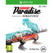 burnout paradise remastered eu photo burnout paradise remastered eu photo
