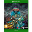 children of morta photo