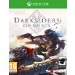 darksiders genesis photo