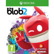 de blob 2 photo de blob 2 photo
